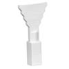 OEM MATCH WIDE STREAM 2K TIP 10/